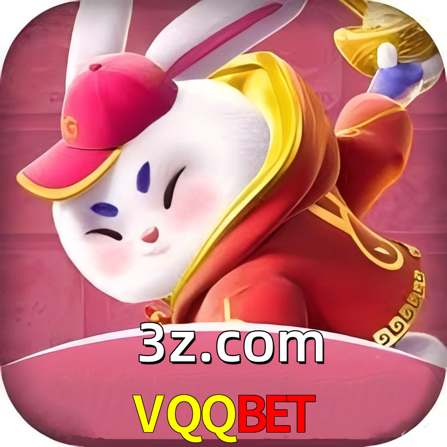  VQQBET