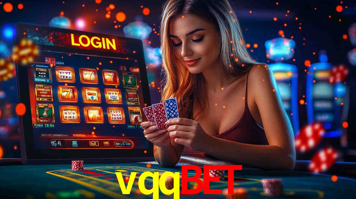 Android Download