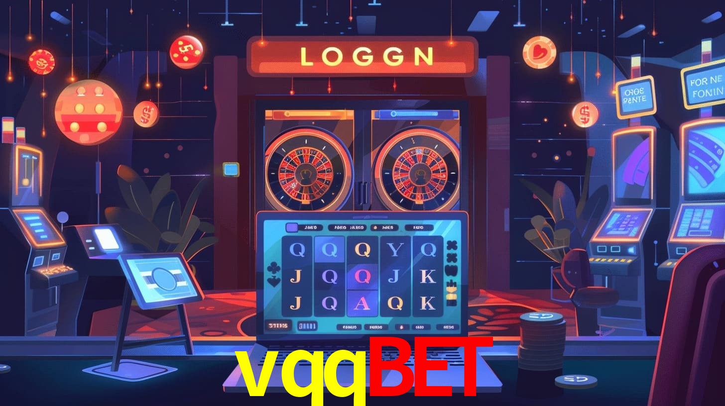 Jackpot Winner