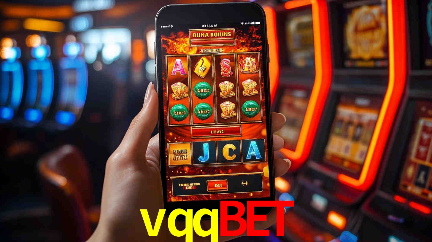 Tournament Betting