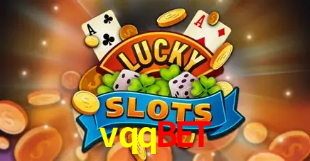 Plushie Frenzy Slot - PG Soft Game