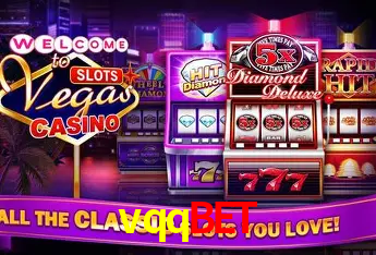 Fortune Tiger Slot