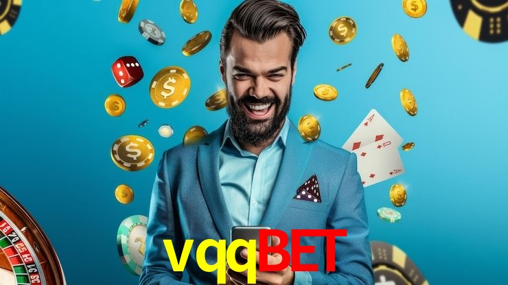 BGaming Live Blackjack