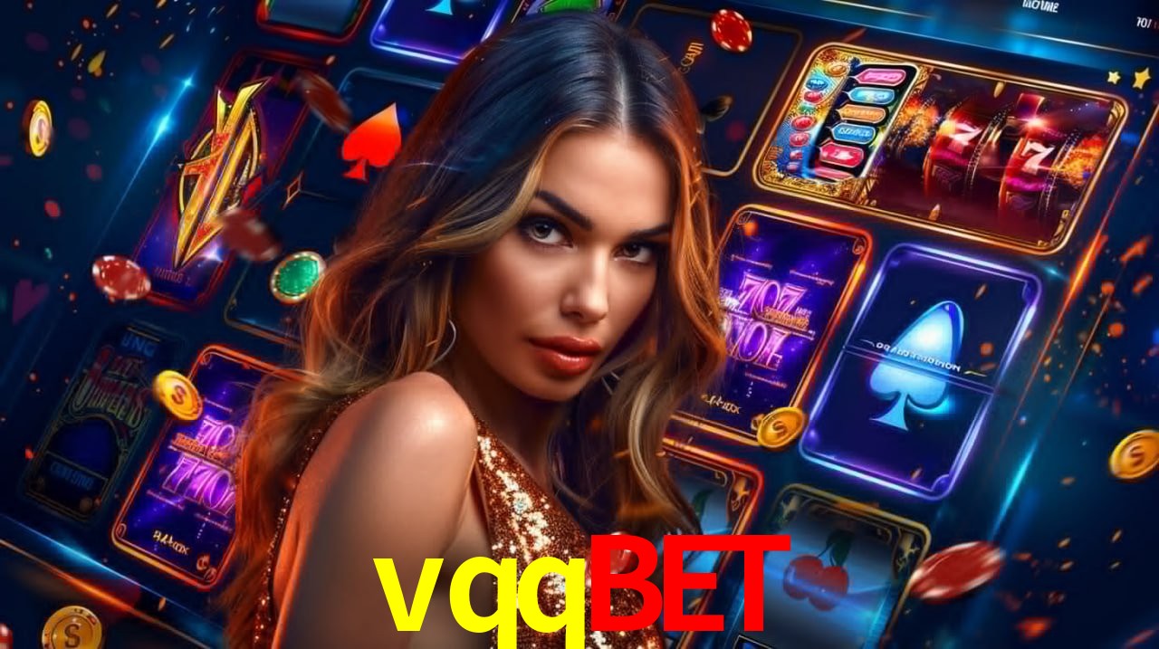 PG Slots Collection