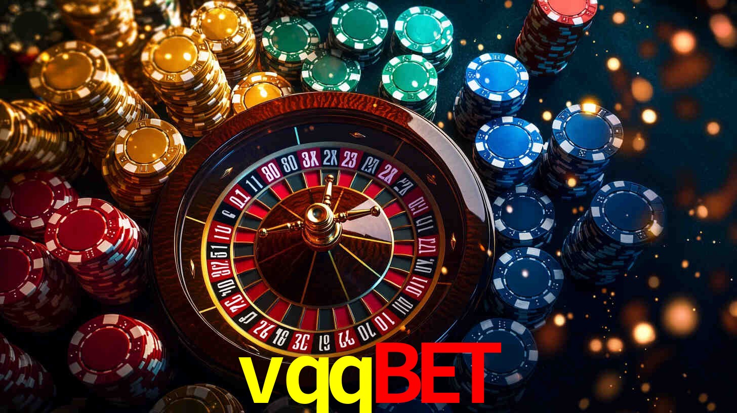 Welcome Bonus - Golden Dragon