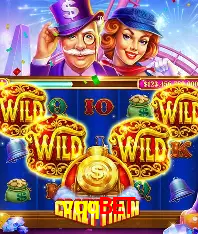 Symbols of Egypt Slot - PG Soft