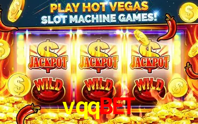 Bikini Paradise Slot - PG Soft