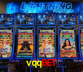 Prosperity Fortune Tree - PG Soft Slot