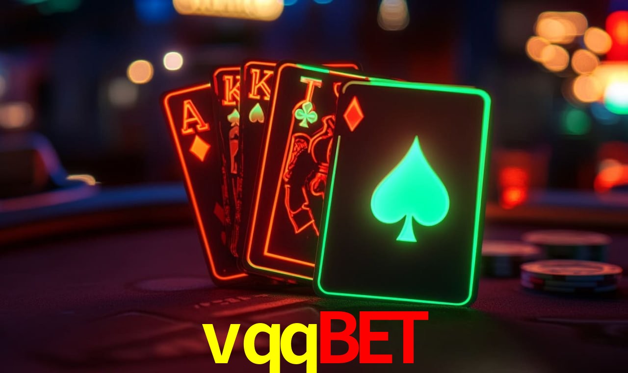 VIP Bronze Benefits