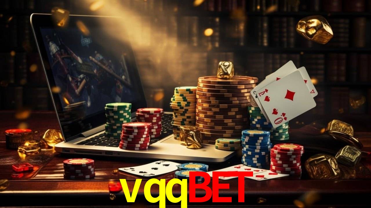 Telegram Promoções