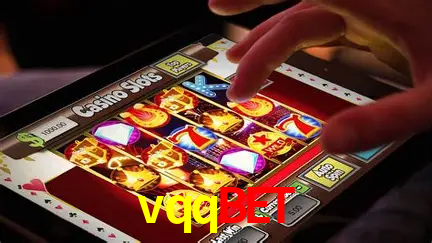 Gaming Technology