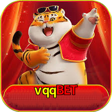 Imagem promocional da vqqbet mostrando a plataforma e suas vantagens
